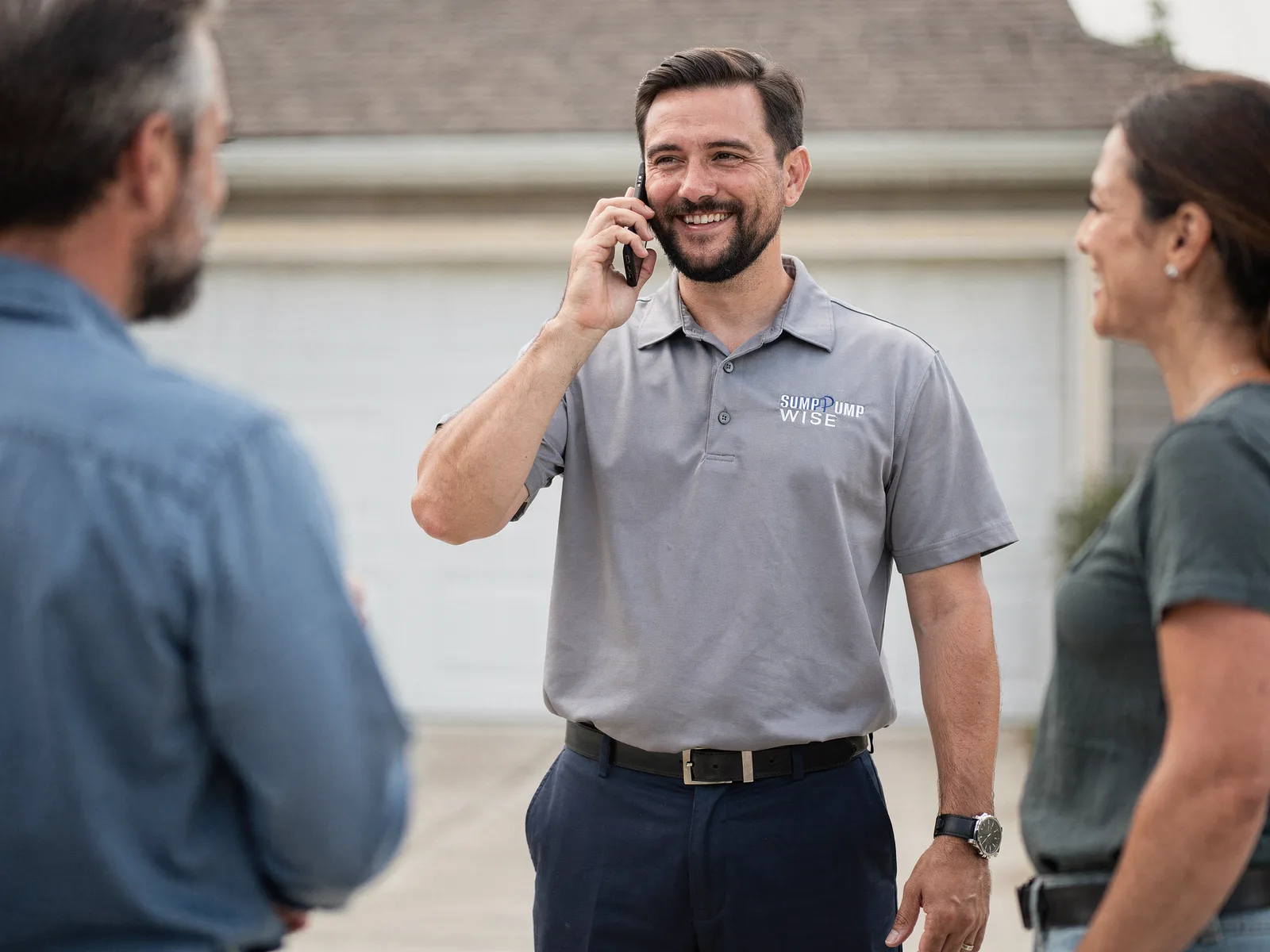 Water Heater Repair American Canyon, CA FAQs